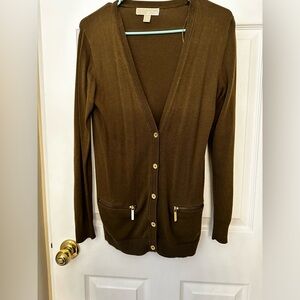 Michael Kors sweater